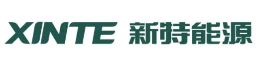 2019中國電子材料企業排名,隆基綠能科技、建滔積層板產品都很優質