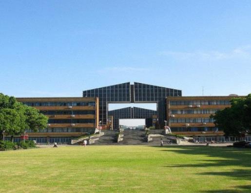 2019浙江省大學排行,浙江大學稱東方劍橋,浙江工業大學成就高