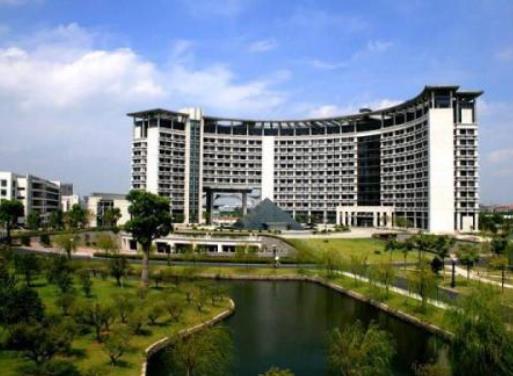 2019浙江省大學排行,浙江大學稱東方劍橋,浙江工業大學成就高