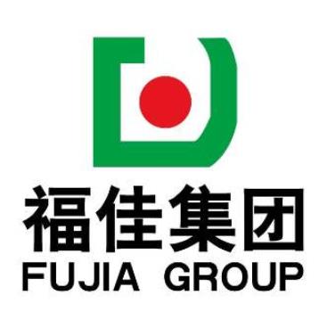十大大連企業(yè)排名,大商集團(tuán)有限公司、環(huán)嘉集團(tuán)有限公司是行業(yè)翹楚
