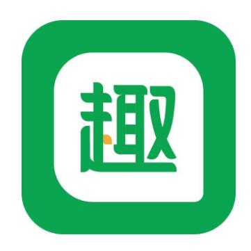 2019新互聯網公司排名,抖音深受年輕人喜愛,趣頭條是消費者福音