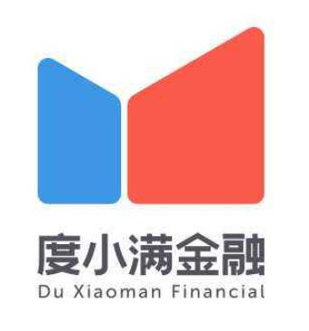 2019新互聯網公司排名,抖音深受年輕人喜愛,趣頭條是消費者福音