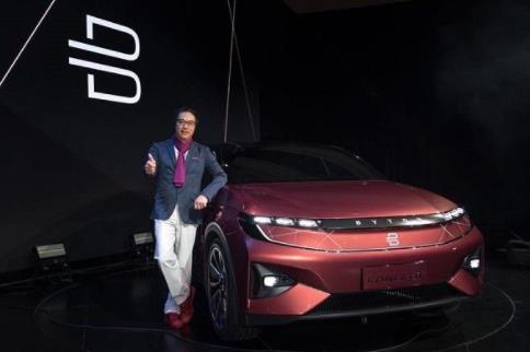 2019新互聯網公司排名,抖音深受年輕人喜愛,趣頭條是消費者福音