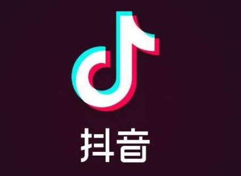 2019新互聯網公司排名,抖音深受年輕人喜愛,趣頭條是消費者福音