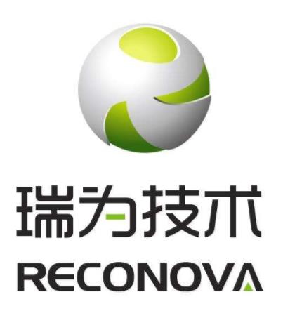 2019新互聯網公司排名,抖音深受年輕人喜愛,趣頭條是消費者福音
