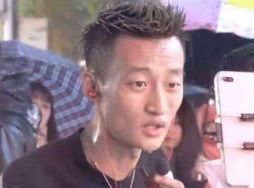 2020快手最火十大網紅,祁天道創辦《天道明星說》,浪子吳迪粉絲多