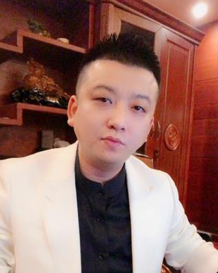 2020快手最火十大網紅,祁天道創辦《天道明星說》,浪子吳迪粉絲多