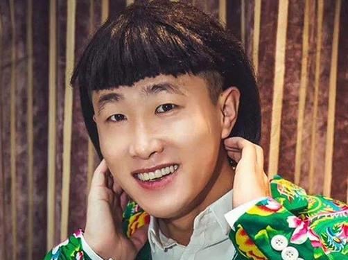 2020快手最火十大網紅,祁天道創辦《天道明星說》,浪子吳迪粉絲多