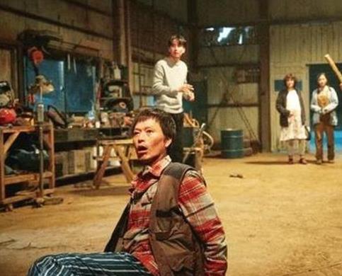 十大喪尸片排行榜,《釜山行》出自韓國,《生化危機》是經典