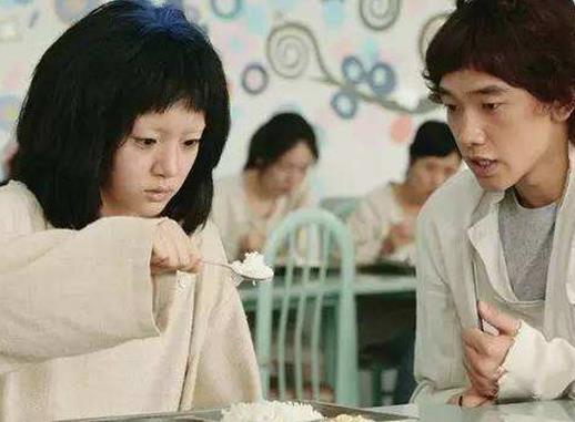 韓國十大經典愛情電影,《假如愛有天意》《我腦中的橡皮擦》很甜
