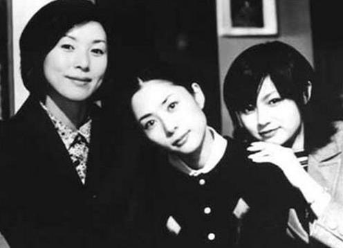 日本好看的倫理電影排行榜,宛如阿修羅、嫌疑人x對(duì)人性進(jìn)行討論