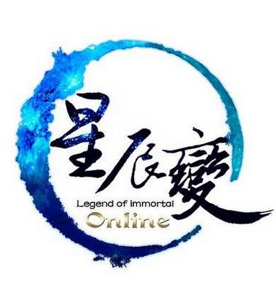 十大神級(jí)玄幻小說排名,《誅仙》《斗破蒼穹》是玄幻小說鼻祖