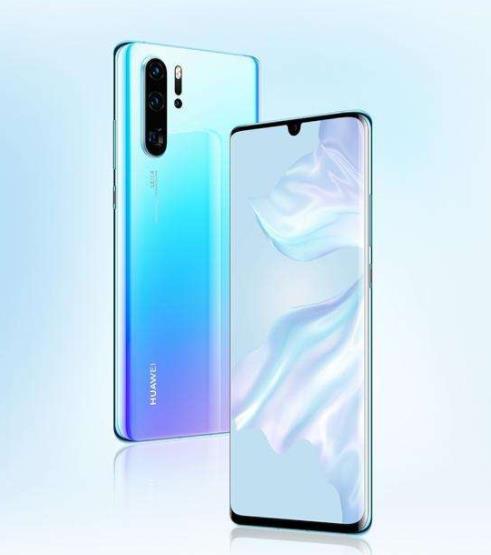 2020年最佳拍照手機(jī)排名,華為P30 Pro拍攝效果遠(yuǎn)超蘋果11pro max