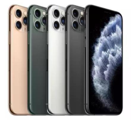 2020年最佳拍照手機(jī)排名,華為P30 Pro拍攝效果遠(yuǎn)超蘋果11pro max