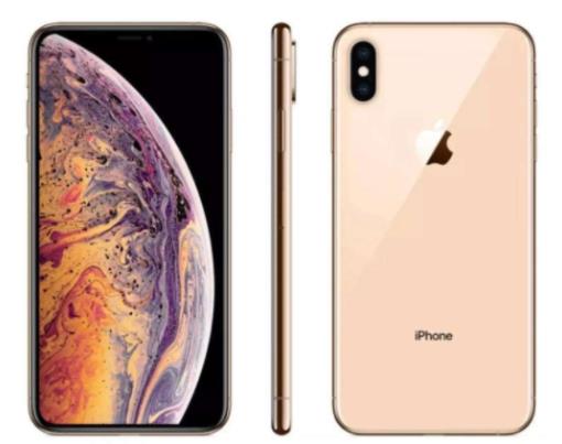 2020年最佳拍照手機(jī)排名,華為P30 Pro拍攝效果遠(yuǎn)超蘋果11pro max