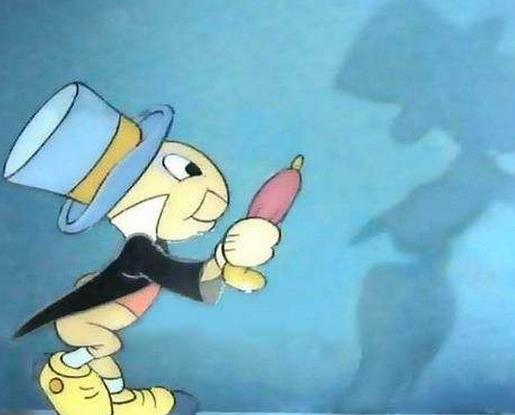 十大兒童必看電影排行榜,《奇跡男孩》《天生一對(duì)》值得一看