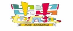 2020年串串香品牌排名,成都簽年時光火鍋串串香、小龍串燒很火