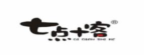 十大熱干面品牌排名,楚街一品熱干面、七點十客熱干面回味無窮