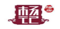 2020拉面前十強品牌排名,番番拉面、渥太郎拉面得到顧客認可