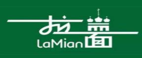 2020拉面前十強品牌排名,番番拉面、渥太郎拉面得到顧客認可