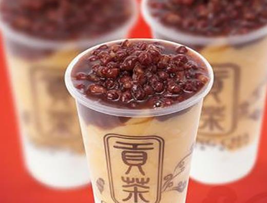 2020年十大貢茶品牌排名，膳玉貢茶收集上等綠茶，伊藤園很有名
