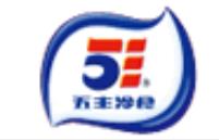 2020年十大速凍食品排名,千味央廚底蘊深厚,三全專注研發美食