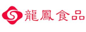 2020年十大速凍食品排名,千味央廚底蘊深厚,三全專注研發美食