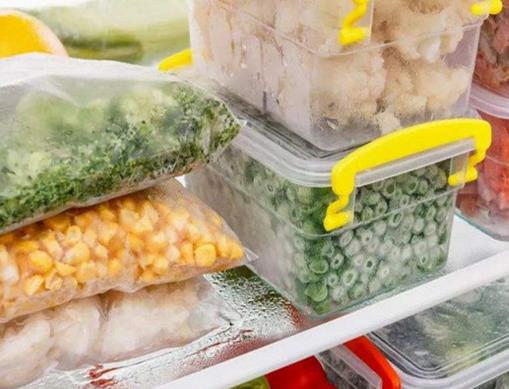 2020年十大速凍食品排名，千味央廚底蘊深厚，三全專注研發美食