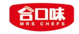 2020年十大速凍食品排名,千味央廚底蘊深厚,三全專注研發美食