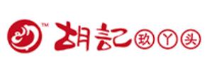 2020年十大速凍食品排名,千味央廚底蘊深厚,三全專注研發美食