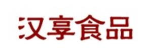 2020年十大速凍食品排名,千味央廚底蘊深厚,三全專注研發美食