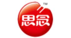 2020年十大速凍食品排名,千味央廚底蘊深厚,三全專注研發美食