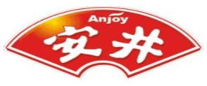 2020年十大速凍食品排名,千味央廚底蘊深厚,三全專注研發美食