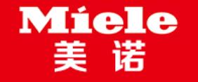 十大甩干機品牌排名,海爾是全球知名品牌,西門子值得信賴