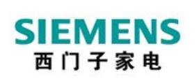 十大甩干機品牌排名,海爾是全球知名品牌,西門子值得信賴