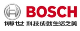 十大甩干機品牌排名,海爾是全球知名品牌,西門子值得信賴