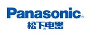 十大甩干機品牌排名,海爾是全球知名品牌,西門子值得信賴