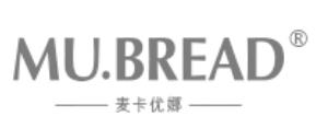 十大烘焙店品牌排名,恩焙優(yōu)品十分美味,幸福西餅緊跟趨勢(shì)