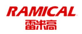 2020年十大寵物食品品牌排名,皇家寵物審核嚴格,普瑞納遙遙領先