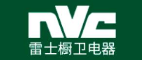 十大換氣扇品牌排名,松下是世界著名品牌,正野堅持服務創新