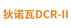 十大電地暖品牌排名,丹佛斯適合中高端客戶,歌寧受消費者青睞