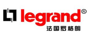 十大換氣扇品牌排名,松下是世界著名品牌,正野堅持服務創新