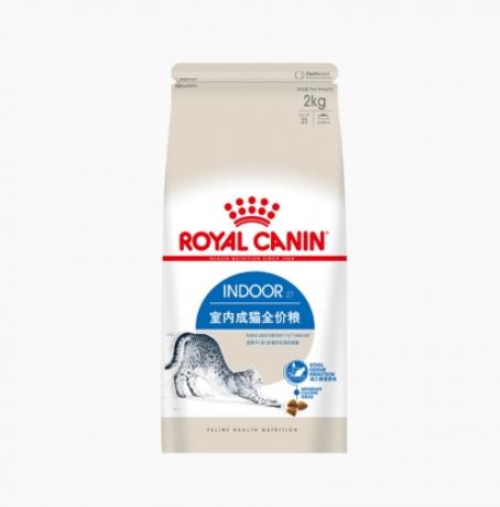 2020年十大寵物食品品牌排名，皇家寵物審核嚴格，普瑞納遙遙領先
