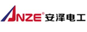 十大電地暖品牌排名,丹佛斯適合中高端客戶,歌寧受消費者青睞