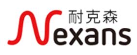 十大電地暖品牌排名,丹佛斯適合中高端客戶,歌寧受消費者青睞