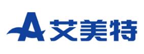 十大換氣扇品牌排名,松下是世界著名品牌,正野堅持服務創新