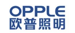 十大換氣扇品牌排名,松下是世界著名品牌,正野堅持服務創新