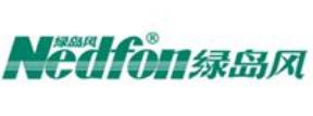 十大換氣扇品牌排名,松下是世界著名品牌,正野堅持服務創新
