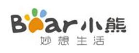 十大電砂鍋品牌排名,天際品牌很專業(yè),小熊是知名創(chuàng)意品牌