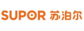 十大電砂鍋品牌排名,天際品牌很專業(yè),小熊是知名創(chuàng)意品牌